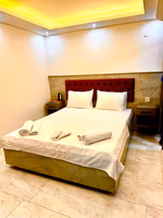 Apartamente de zi Sultangazi - Photo 3