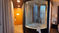 DoubleTree by Hilton Istanbul Moda