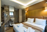 DK Select Regency Suites - Photo 2