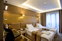 DK Select Regency Suites - Photo 4