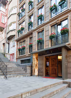 DK Select Regency Suites - Photo 5