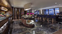 Hilton Istanbul Maslak - Photo 5