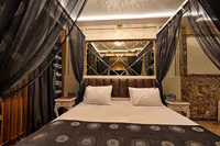 Samir Hotel - Photo 2