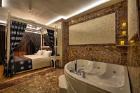 Samir Hotel - Photo 3