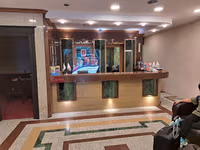 Samir Hotel - Photo 5