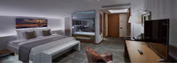 Milport Hotel Levent