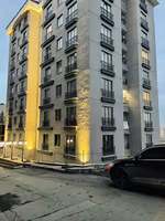 Aymira Residence - Alibeyköy - Photo 2