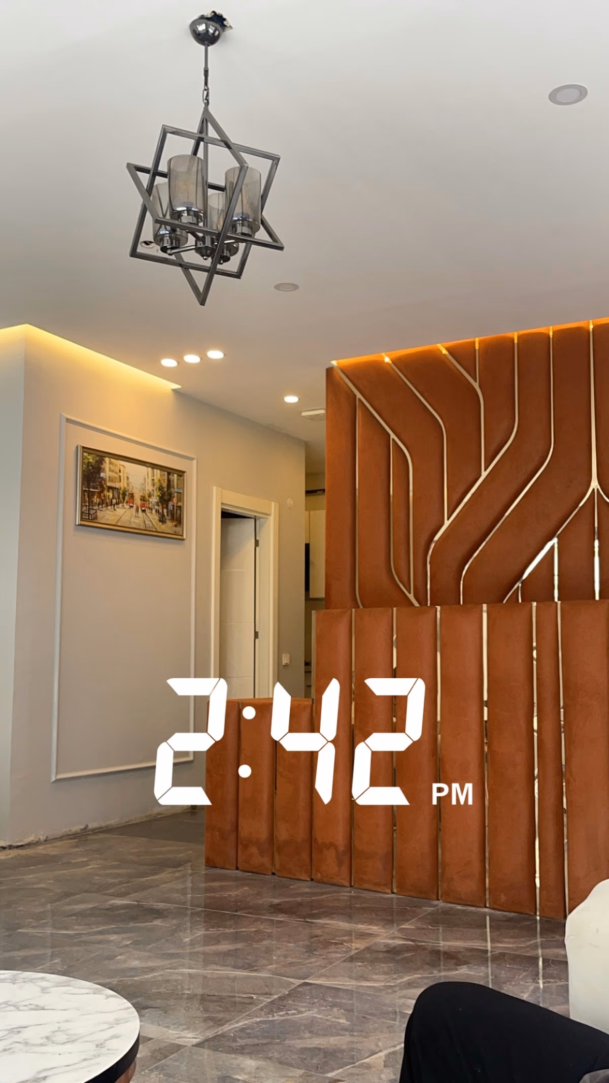 Aymira Residence - Alibeyköy - Ваш личный водитель в Aymira Residence, Алибейкёй | Elemen Transfer
