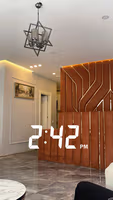 Aymira Residence - Alibeyköy - Photo 3
