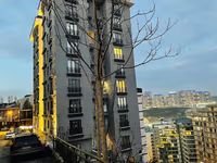 Aymira Residence - Alibeyköy - Photo 5