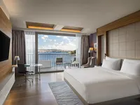 The Grand Tarabya