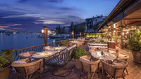 Bebek Hotel