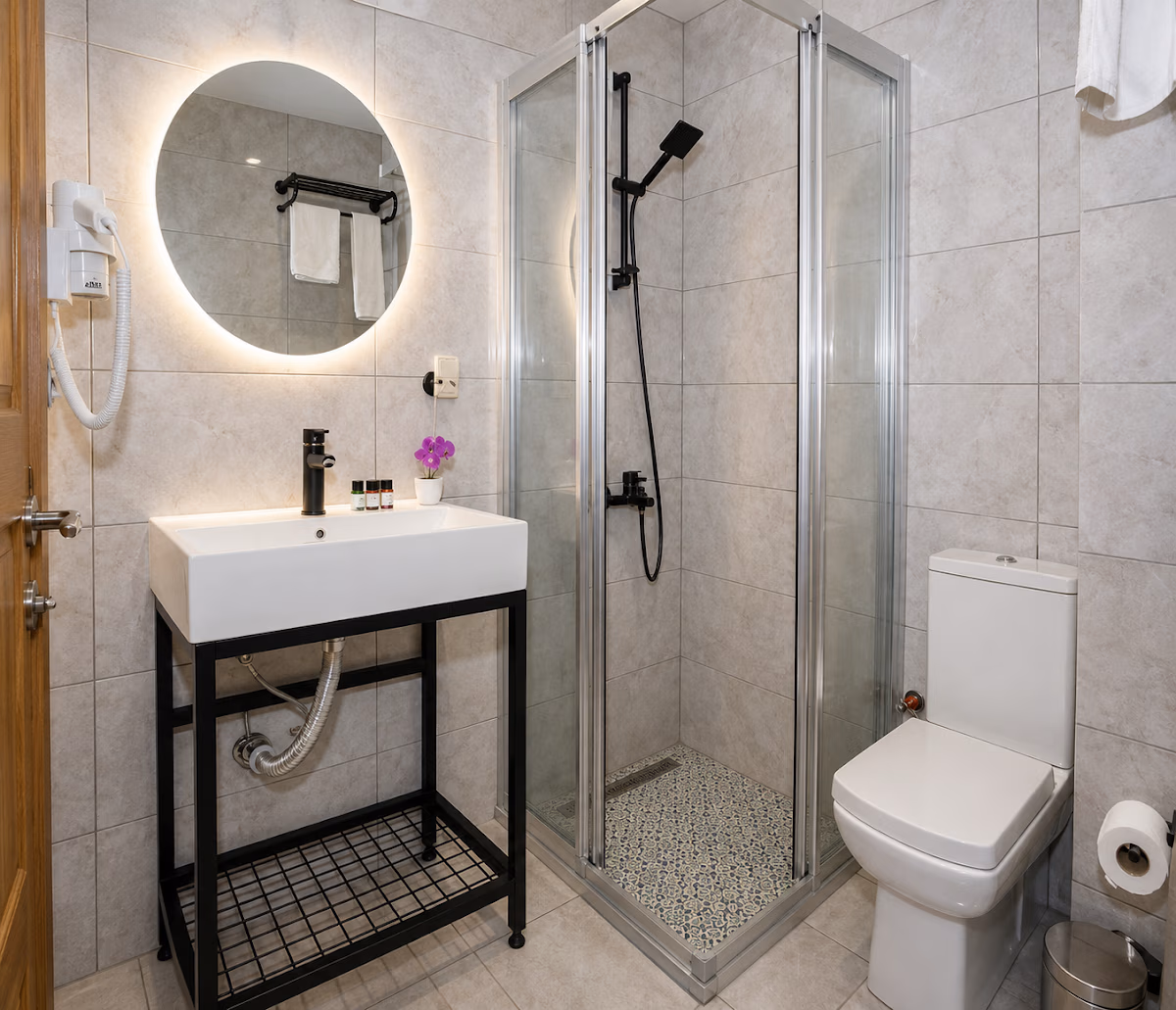 Kadirga Antik Hotel
