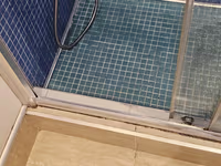 Fatih Hotel Corner - Photo 2