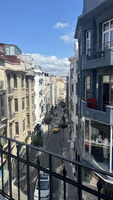 Fatih Hotel Corner - Photo 3