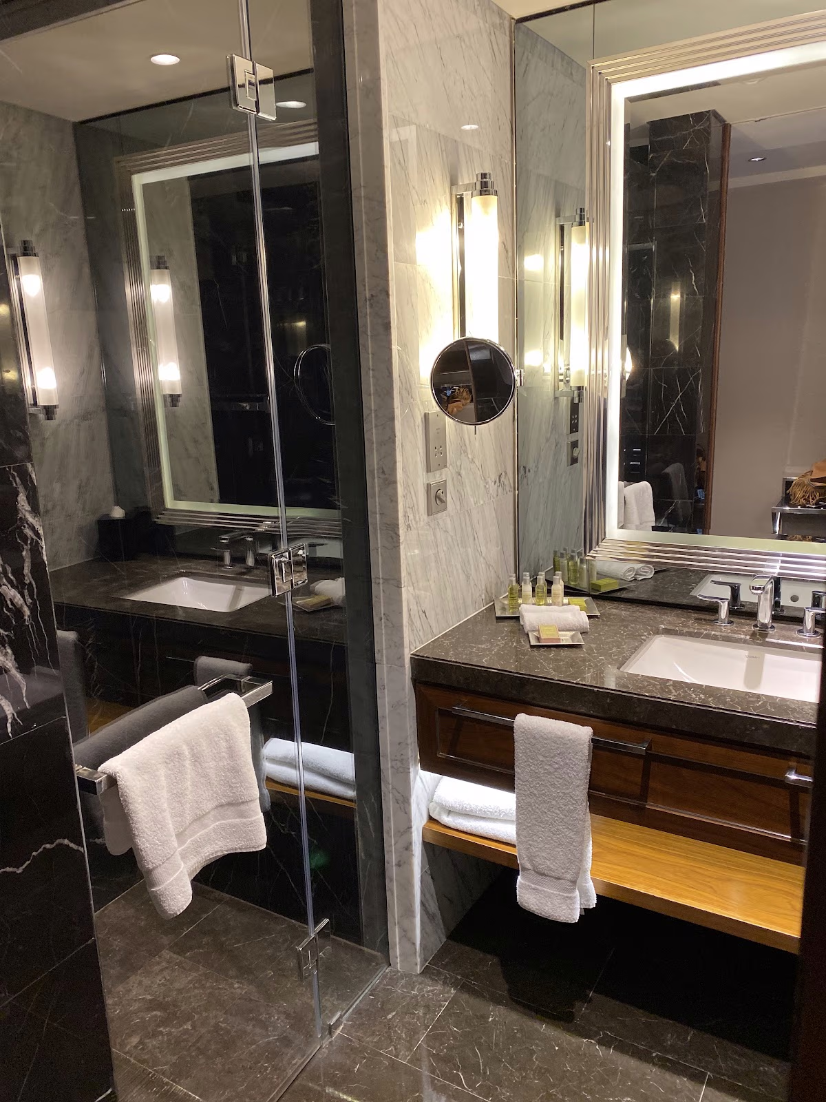 Hilton Istanbul Bomonti - 希尔顿博蒙蒂尊享接送 | Elemen Transfer