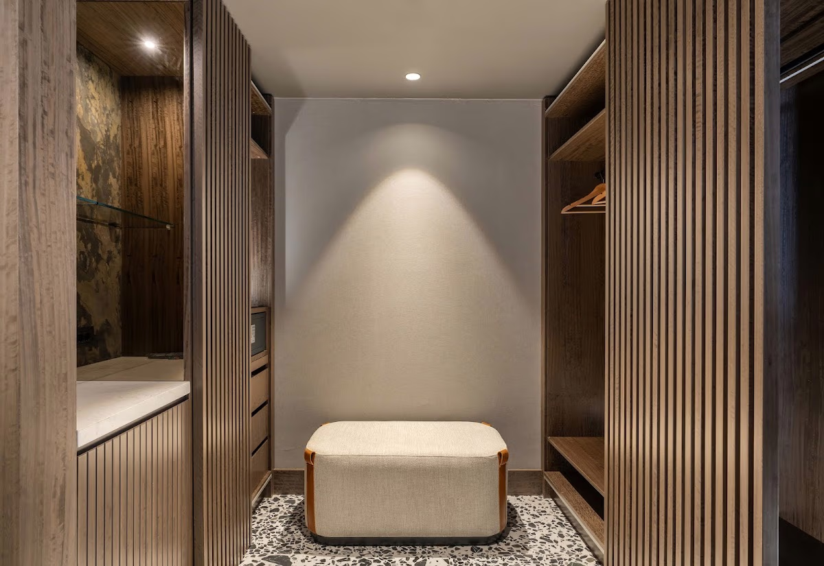 Mövenpick Istanbul Marmara Sea