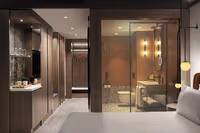 Mövenpick Istanbul Marmara Sea - Photo 5