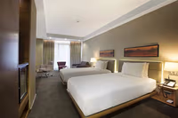 DoubleTree by Hilton Стамбул - Старый город - Photo 2