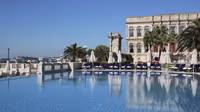Çırağan Palace Kempinski