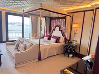 Çırağan Palace Kempinski - Photo 2