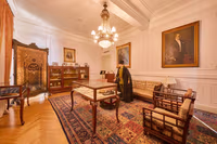فندق بيرا بالاس - Photo 4