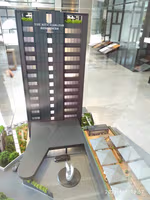 伊斯坦布尔丽思卡尔顿公寓 - Photo 2