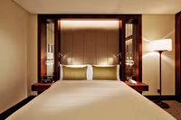 Conrad Istanbul Bosphorus - Photo 3