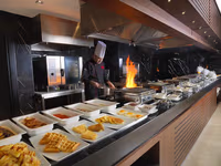 Mercure Istanbul Bomonti - Photo 2