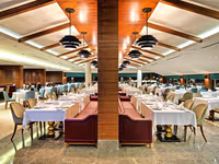 Mercure Istanbul Bomonti - Photo 5