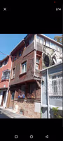 Fatih Daily Room Apartment House