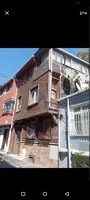 Fatih daily room apartment house