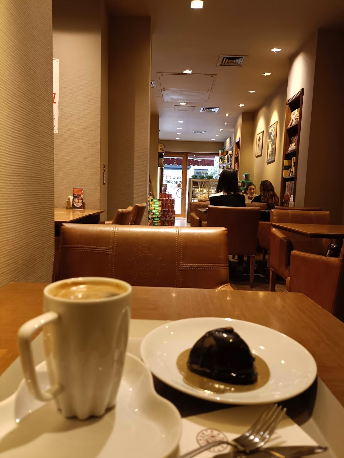 Nişantaşı Time Hotel