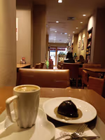 Time Hotel στο Νισαντάσι - Photo 2