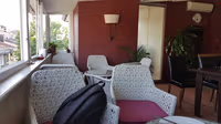 Time Hotel στο Νισαντάσι - Photo 3