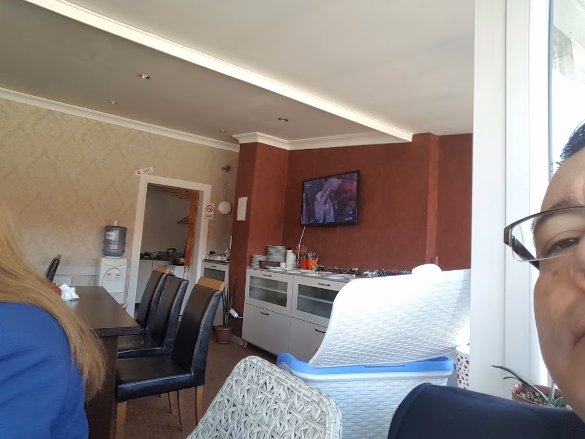 Nişantaşı Time Hotel