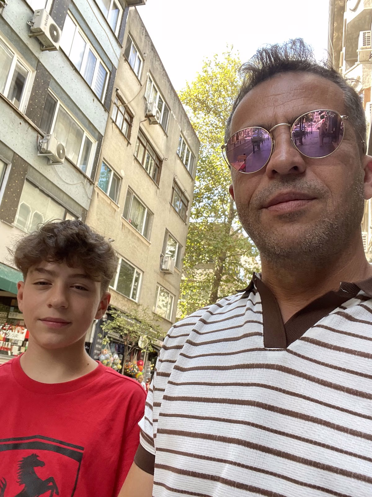 Nişantaşı Time Hotel