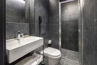 Marius Hotel