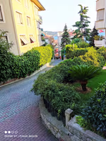 شاميل باشا إيفليري - Photo 4