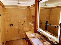 Divan Istanbul - Photo 3