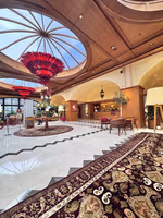 Divan Istanbul - Photo 4