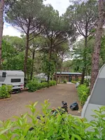 Karavanköy istanbul
