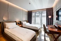 Fer Hotel