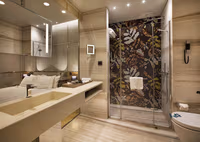 Fer Hotel - Photo 2