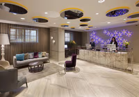Fer Hotel - Photo 3