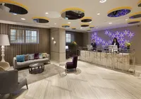 Fer Hotel