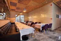 Fer Hotel - Photo 4