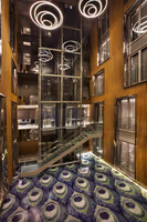 Fer Hotel - Photo 5