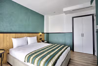 Fragments Hotel - Photo 2