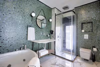Fragments Hotel - Photo 3